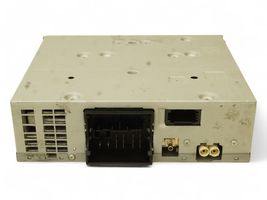 Radio Tuner Receiver Satellite Equipment Fits 2013-2016 Audi A4 P/N 4G00... - $175.60