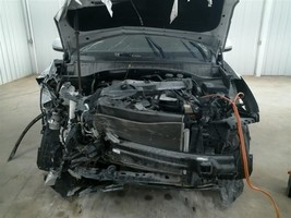 Blower Motor LWB Rear Fits 13-19 SANTA FE 104583337 - $743.14 MXN