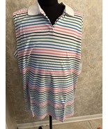 Croft And Barrow X4 Shirt  - €7,86 EUR