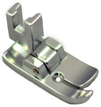 Sewing Machine Presser Foot 55605 - $5.95