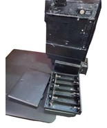 AA Battery Case Attachment For Fujifilm Fuji GX680 I/II/III - $50.08 CAD