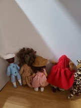 Item image 10