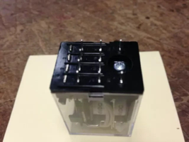 Vintage Kenwood KA-8150 speakers protection relay. - $22.55