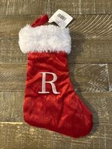 Hobby Lobby Small Stocking - $12.25 CAD