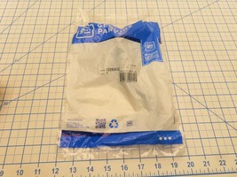 GM 12556932 PCV Vent Hose Tube Factory Sealed General Motors - $49.98