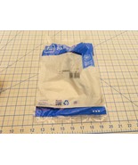 GM 12556932 PCV Vent Hose Tube Factory Sealed General Motors - $918.39 MXN