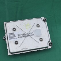 P68298494AC Mopar Dodge Chrysler Engine Control Unit Module ECU ECM PCM image 3