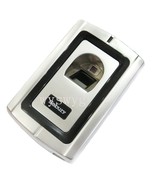 Sebury F007 -II Metal Biometric Fingerprint Door Access Controller Upgra... - £84.41 GBP