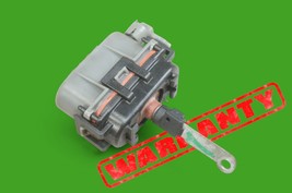 90-2002 mercedes r129 sl320 500sl 300sl sl500 ac a/c fan blower vacuum a... - $49.87