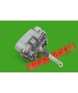 90-2002 mercedes r129 sl320 500sl 300sl sl500 ac a/c fan blower vacuum a... - $917.23 MXN 90-2002 mercedes r129 sl320 500sl 300sl sl500 ac a/c fan blower vacuum a... - $917.23 MXN