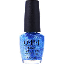 OPI by OPI OPI The Pearl Of Your Dreams Nail Lacquer --0.5oz - £12.38 GBP