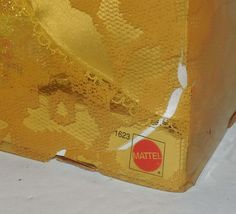 Item image 7