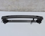 2017-2024 Alfa Romeo Stelvio Rear Bumper Reinforcement Impact Crash Bar ... - $178.20