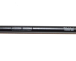 GENUINE Lenovo ThinkPad Pen Pro OEM Digital Tablet Stylus Pen Yoga SD60G... - £14.91 GBP