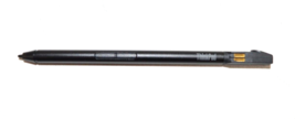 GENUINE Lenovo ThinkPad Pen Pro OEM Digital Tablet Stylus Pen Yoga SD60G97211 - $18.66