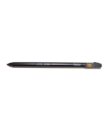 GENUINE Lenovo ThinkPad Pen Pro OEM Digital Tablet Stylus Pen Yoga SD60G... - £14.74 GBP