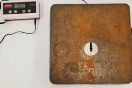Item image 9