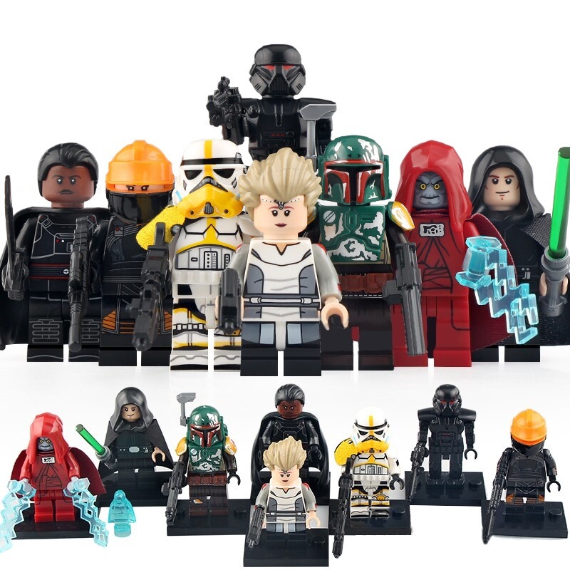 Full-size item image