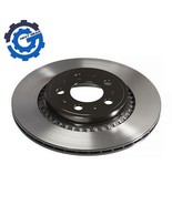 New Wagner Disc Brake Rotor Front for 2003-2006 Infiniti FX35 FX45 BD126... - $53.25