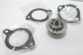 New Old Stock Yale 901282847 Thermostat Kit - $16.14