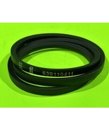 Husqvarna 539110411 110411 Hydro Belt for RZ4619 RZ4623 RZ5424 Z246 Z254... - $16.78