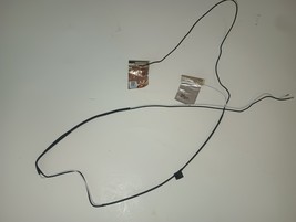 Genuine Dell Inspiron15 5559 WiFi Cable Antenna -Tested - $12.82