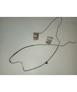 Genuine Dell Inspiron15 5559 WiFi Cable Antenna -Tested - $17.89 CAD