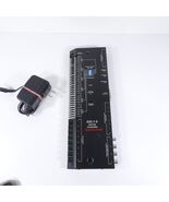 SPEAKERCRAFT EZC-1.0 EZ-PAD CONTROLLER - $328.82 MXN