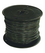 Southwire 11599857 Building Wire, Type Thhn, 500&#39;, Green - $310.28 CAD