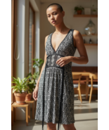 MISSONI Dress Size 40 IT / 4 US Made in Italy - $49.49