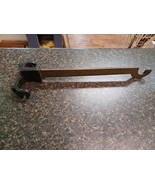 Antique Buffalo Scale Company Replacement Arm 0 - 44 Scale - €34,38 EUR