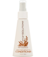 Smart Solutions Amazing Benefits Conditioner, 4 Oz. - £15.97 GBP