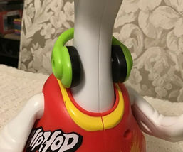 Item image 4