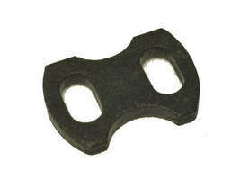 Hoover Vacuum Cleaner Cord Retainer Lock H-18676 - $4.24 CAD