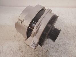 Palladium Alternator P8131-1.3 | 5210941 | 87243415 | 73580211040220 - $51.44