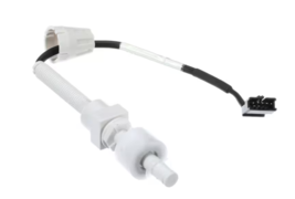 Avantco CGT-1CB Water Level Temperature Sensor - $211.20
