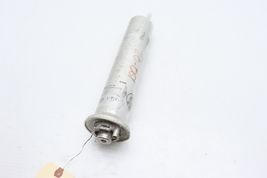 00-01 BMW X5 E53 FUEL FILTER W/ PRESSURE REGULATOR E2116 image 4
