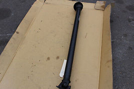 2003-2008 INFINITI FX35 FRONT DRIVESHAFT   R587 image 9