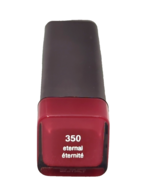 CoverGirl Lip Perfection Lipstick 350 Eternal Discontinued Shade SEALED ... - $432.33 MXN
