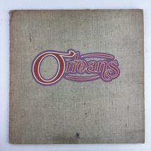 ORLEANS: orleans ABC 12&quot; LP 33 RPM - $3.88