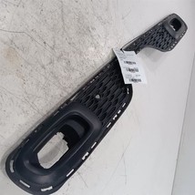 Mini Cooper Lower Rear Valance  2016 2017 2018 2019 2020 - €112,18 EUR