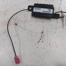 Jeep Renegade Passive Entry Antenna Module {68324012AA}  2021 2020 2019 - $24.79