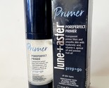 Lune+Aster PorePerfect Primer 1oz/30ml Boxed - £21.58 GBP