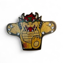 Item image 6