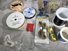 Item image 11