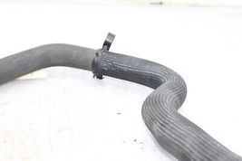 12-19 RANGE ROVER EVOQUE Water Coolant Hose Pipe F645 image 4