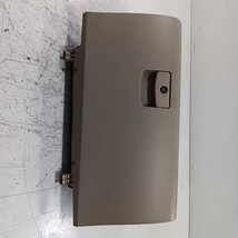 Subaru Legacy Outback Glove Box Dash Compartment  2015 2016 2017 - $69.84