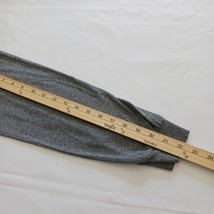 Gildan Dryblend Music City Championship 2019 Men's Gray Graphic T-Shirt Size M image 14