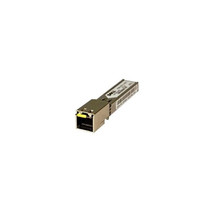 Dell 407-BBOS TRANSCEIVER SFP 1000BT 407-BBOS - $274.70