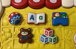 Item image 4